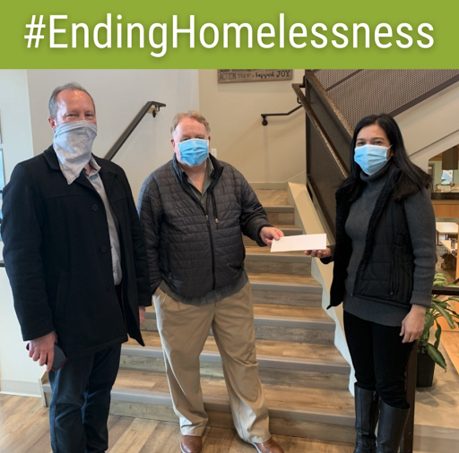 Real Estate Agency «Windermere Real Estate», reviews and photos, 22017 SE Wax Rd Suite 102, Maple Valley, WA 98038, USA