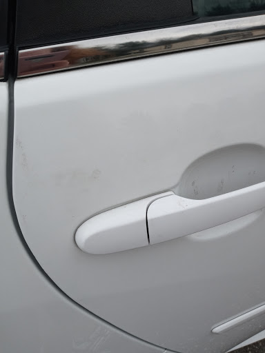 Car Wash «Superior Car Wash of Howland», reviews and photos, 3760 N River Rd NE, Warren, OH 44484, USA