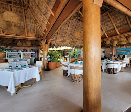 El Dorado Restaurant photo