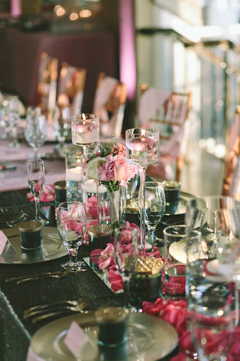 Wedding Planner «Emily Weddings, Inc», reviews and photos, 621 Nottingham Dr, Virginia Beach, VA 23452, USA