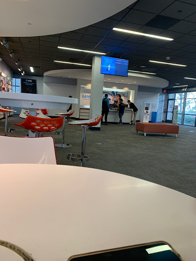 Cell Phone Store «AT&T», reviews and photos, 11144 E Foothill Blvd Suite 100, Rancho Cucamonga, CA 91730, USA