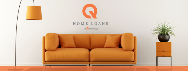 Q Home Loans