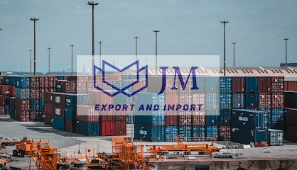 JM Export and Import