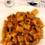 Photo n°2 de l'avis de Raffaele.u fait le 02/09/2019 à 07:48 sur le  Chalet Letizia à Villa Rosa