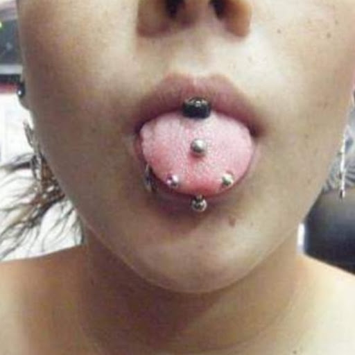 Find christmas tattoo ideas for your next unique tattoo in Hialeah at Allstar Tattoo & Body piercing