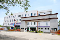 Foto SMA  Yehonala, Kota Batam
