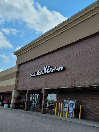 Hardware Store «Great Lakes Ace Hardware», reviews and photos, 3182 Walton Blvd, Rochester Hills, MI 48309, USA