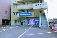 理研産業補聴器センター 高畑店