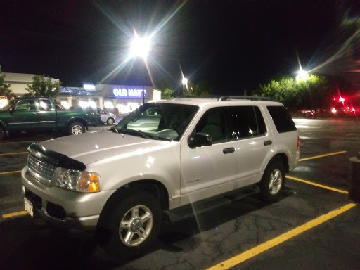 Book Store «Barnes & Noble», reviews and photos, 7119 South 1300 East St, Midvale, UT 84047, USA