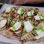 Photo n°5 de l'avis de Rui.e fait le 05/09/2021 à 02:44 sur le  Il Vicoletto à Patti