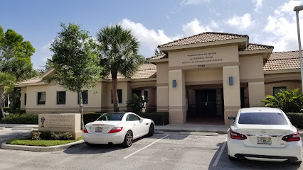 Windmill Chiropractic