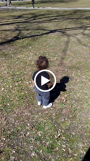 Park «Campagnone Common», reviews and photos, 200 Common St, Lawrence, MA 01840, USA