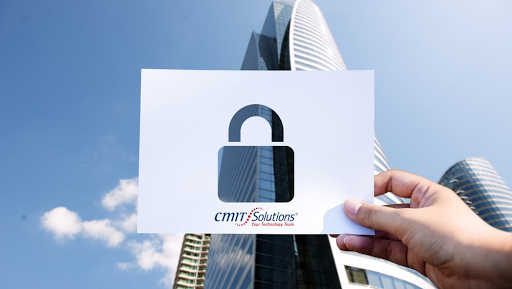 CMIT Solutions of Dallas