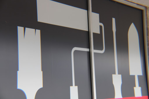 Home Improvement Store «Roundhouse True Value Hardware», reviews and photos, 1020 Main St, Newfoundland, PA 18445, USA