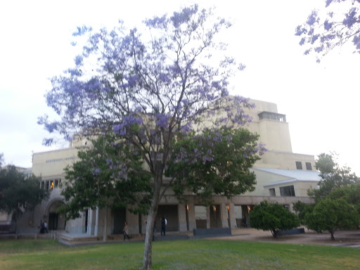 Art Center «California Center for the Arts, Escondido», reviews and photos, 340 N Escondido Blvd, Escondido, CA 92025, USA