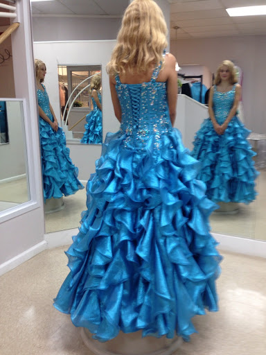 Thrift Store «NLB Thrift Woodstock», reviews and photos, 1910 Eagle Dr Suite 600, Woodstock, GA 30189, USA