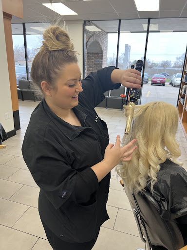 Trade School «Avalon School of Cosmetology: Layton», reviews and photos, 1992 Antelope Dr, Layton, UT 84041, USA