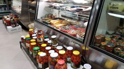 Grocery Store «Citrus Plaza Market», reviews and photos, 6240 San Juan Ave # A, Citrus Heights, CA 95610, USA