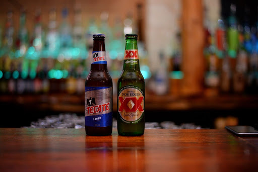 Bar «151 Saloon», reviews and photos, 10619 Westover Hills Blvd, San Antonio, TX 78251, USA