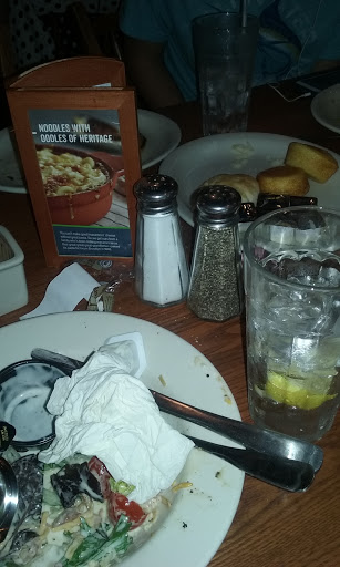 American Restaurant «Cracker Barrel Old Country Store», reviews and photos, 3701 Elmsley Ct, Greensboro, NC 27406, USA