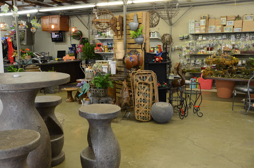 Garden Center «Schott Gardens», reviews and photos, 2209 Nashville Rd, Bowling Green, KY 42101, USA