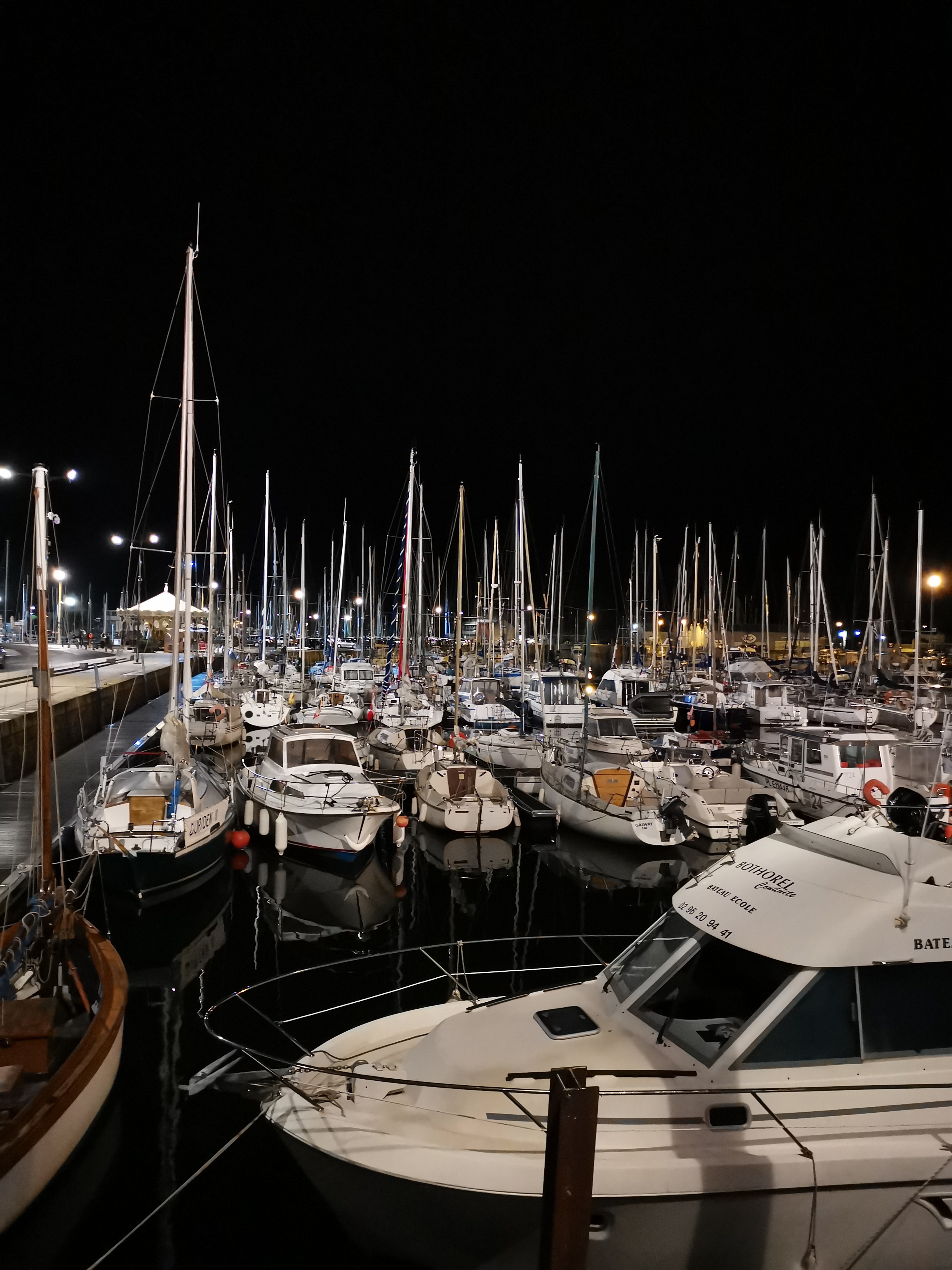 Photo n° 1 de l'avis de Matt.r fait le 28/08/2019 à 21:01