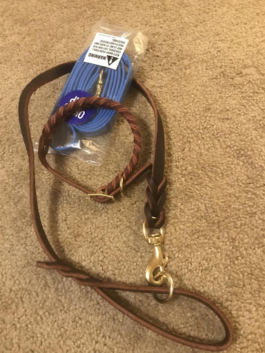 Pet Supply Store «J & J Dog Supplies», reviews and photos, 975 Ford St, Colorado Springs, CO 80915, USA