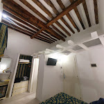 Photo n°4 de l'avis de David.r fait le 15/06/2017 à 12:10 sur le  Al Mascaron Ridente à Venice