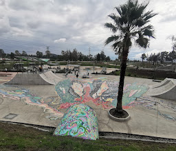 PARQUE RECREATIVO MIRAVALLE photo