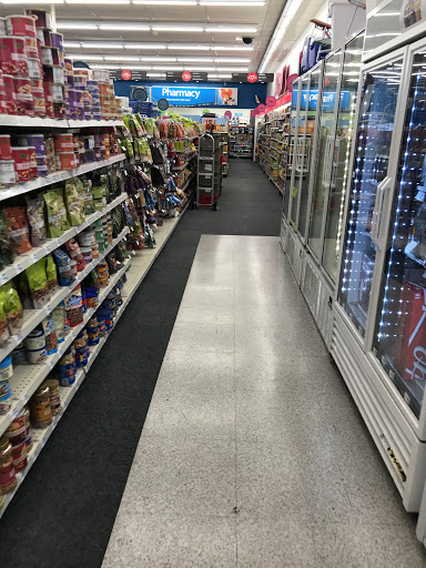 Drug Store «CVS», reviews and photos, 6436 Springfield Plaza, Springfield, VA 22150, USA