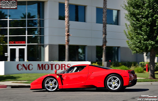 Car Dealer «CNC Motors Inc», reviews and photos, 4980 Vanderbilt St, Ontario, CA 91761, USA