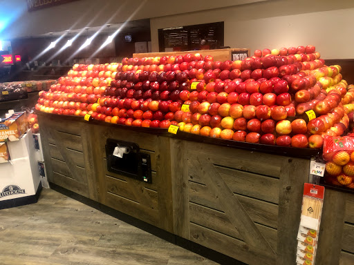 Grocery Store «Safeway», reviews and photos, 630 228th Ave NE, Sammamish, WA 98074, USA