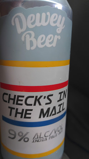 Wine Store «Kreston Liquor Mart Inc», reviews and photos, 904 Concord Ave, Wilmington, DE 19802, USA