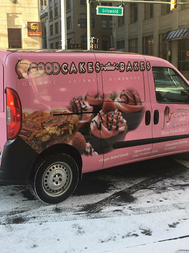 Sign Shop «Elephant Head Graphics», reviews and photos, 667 Lakeview Plaza Blvd c, Worthington, OH 43085, USA