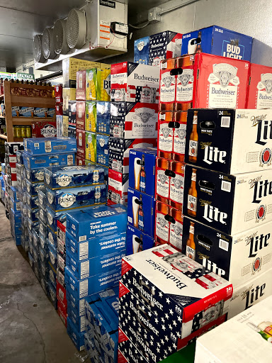 Wine Store «Columbia Package Store», reviews and photos, 170 CT-66, Columbia, CT 06237, USA