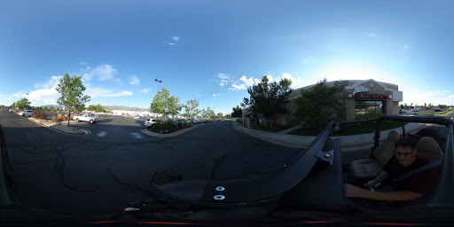 Electronics Store «RadioShack», reviews and photos, 1942 Woodland Park Dr, Layton, UT 84041, USA