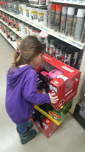 Home Improvement Store «Tractor Supply Co.», reviews and photos, 911 Griffin Ave, Enumclaw, WA 98022, USA