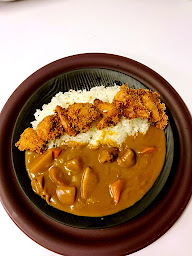 Photo n°54 de L'escale du Japon à Grenoble ()