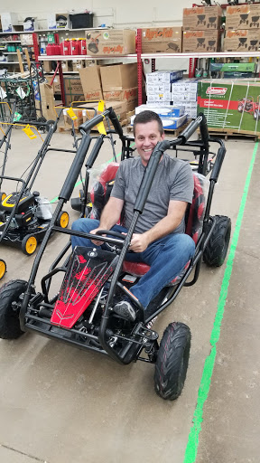 Department Store «Rural King», reviews and photos, 23625 US-23, Circleville, OH 43113, USA