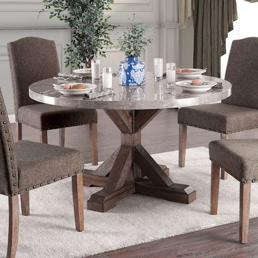 Furniture Store «Furniture Depot», reviews and photos, 154 Ferry St, Newark, NJ 07105, USA