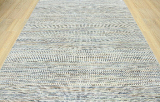 Tapis Soho Carpets