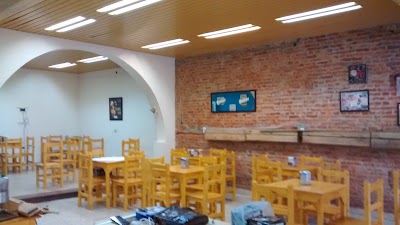 Photos of La Dulce Esquina Express