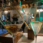 Photo n°4 de l'avis de Johnny.a fait le 10/02/2024 à 13:49 sur le  Osteria del Guà à Bagnolo