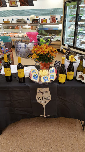 Supermarket «Giant», reviews and photos, 5581 Merchants View Sq, Haymarket, VA 20169, USA