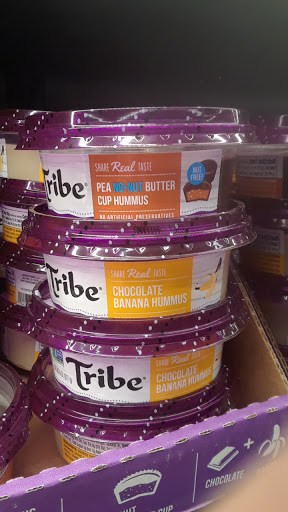 Supermarket «ALDI», reviews and photos, 620 E Brandon Blvd, Brandon, FL 33511, USA