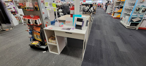 Office Supply Store «Staples», reviews and photos, 4345 U.S. 9, Freehold, NJ 07728, USA