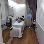 Photo n°2 de l'avis de Pablo.i fait le 31/05/2023 à 11:25 sur le  Hotel Flora à Milan