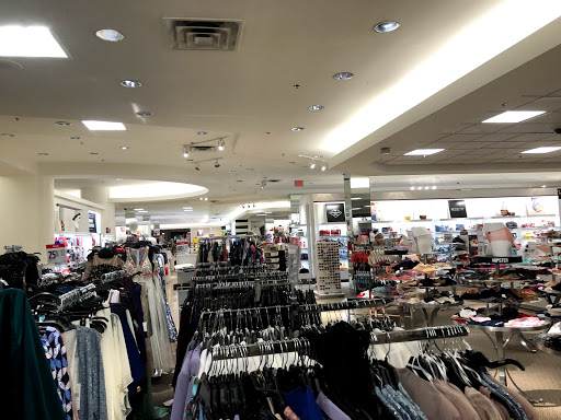 Department Store «JCPenney», reviews and photos, 400 Brea Mall Dr, Brea, CA 92821, USA