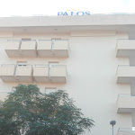 Photo n°7 de l'avis de Cristiana.o fait le 04/09/2018 à 08:49 sur le  La Moraia à Poggibonsi