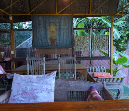 Chez Khao Soi photo
